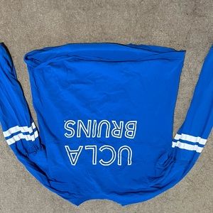 Loungewear; All size small